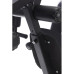 Фитнес станция  Toorx Multifunction Station MSX 70 - фото №2